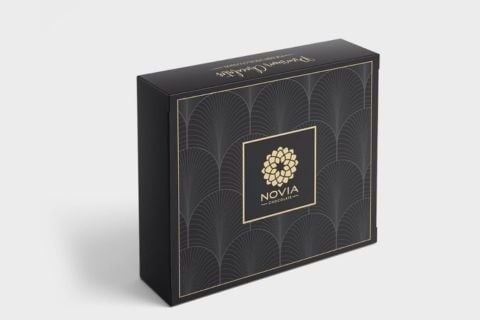 Ép kim logo chiết khấu theo số lượng lớn