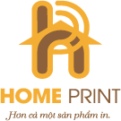 In Ấn HomePrint