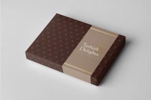 Xưởng ép kim chuyên nghiệp tại Hà Nội